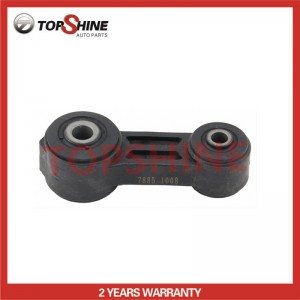 K80693 Car Suspension Auto Parts High Quality Stabilizer Link for Moog