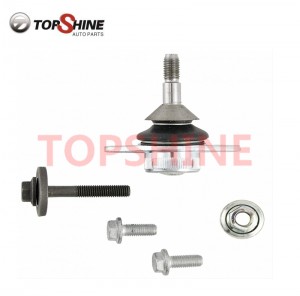 K80700 K500098 Car Auto Suspension parts Ball joint for volvo