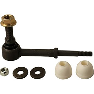 K80766 Wholesale Car Auto Suspension Parts Stabilizer Bar Link Kit for Moog