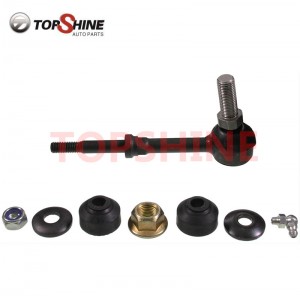 K80766 Wholesale Car Auto Suspension Parts Stabilizer Bar Link Kit for Moog