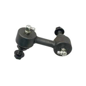 K80768 Car Suspension Auto Parts High Quality Stabilizer Link for Moog