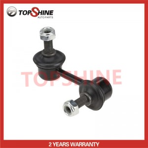 K80768 Car Suspension Auto Parts High Quality Stabilizer Link for Moog