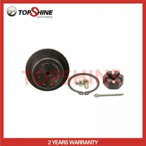 Applicable to Ford K80771 front lower suspension ball joint