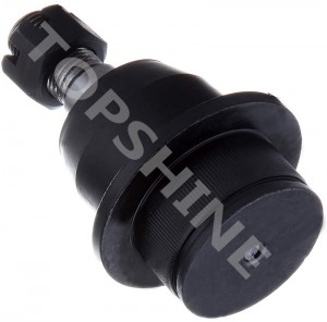 Applicable to Ford K80771 front lower suspension ball joint