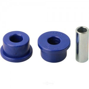 Car Auto suspension systems Rubber Bushing For MOOG K80778