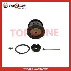 For Toyota Tacoma K80811 front upper suspension ball joint