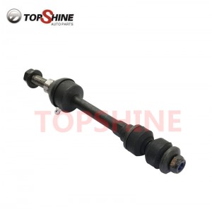 Price Sheet for New Spare Suspension Parts OE 1K0411315B Stabilizer Link For Passat