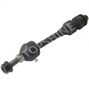 Wholesale Car Auto Suspension Parts Stabilizer Bar Link Kit for Moog K80821