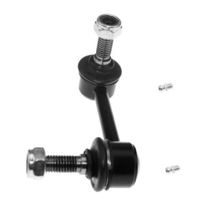 Car Suspension Auto Parts High Quality Stabilizer Link for Moog K80825