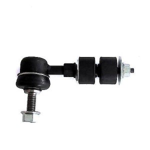 Car Suspension Auto Parts High Quality Stabilizer Link for Moog K80850