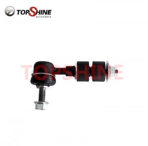 Car Suspension Auto Parts High Quality Stabilizer Link for Moog K80850