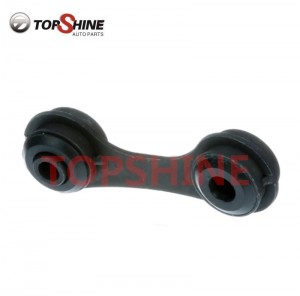 Reasonable price Car Spare Parts Stabilizer Links for Honda CRV 51320-S9a-003