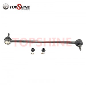 Car Suspension Auto Parts High Quality Stabilizer Link for Moog K80852