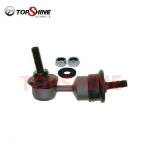 Wholesale Car Auto Suspension Parts Stabilizer Bar Link Kit for Moog K80867