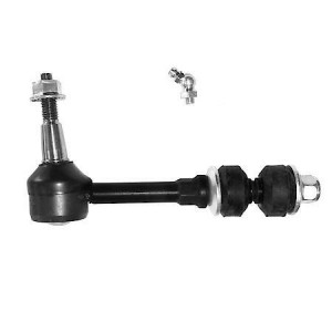 Professional China K750571, 9L8z5K484A Rear Stabilizer Bar Link for Ford Escape, Mazda Tribute