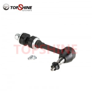 OEM/ODM China High Quality Stabilizer Link for Honda CRV Rd1 Ek 51320-S04-003