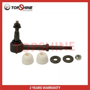 OEM/ODM China High Quality Stabilizer Link for Honda CRV Rd1 Ek 51320-S04-003