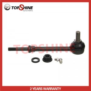 K80900 Auto Parts Transmission Systems Parts Stabilizer Link for Moog