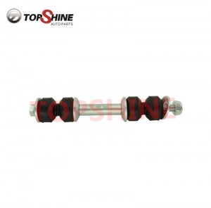 K8097 Car Suspension Auto Parts High Quality Stabilizer Link for Moog