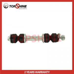 K8097 Car Suspension Auto Parts High Quality Stabilizer Link for Moog