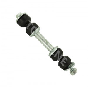 K8097 Car Suspension Auto Parts High Quality Stabilizer Link for Moog