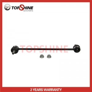 K80983 VV-LS-0481 VV-DS-0019 Car Auto Suspension Parts Stabilizer Link for volvo