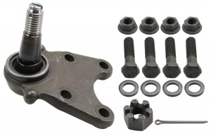 K80997 Car Suspension Auto Parts Ball Joints for MOOG