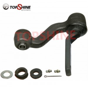 K8185 Suspension System Parts Auto Parts Idler Arm for Moog