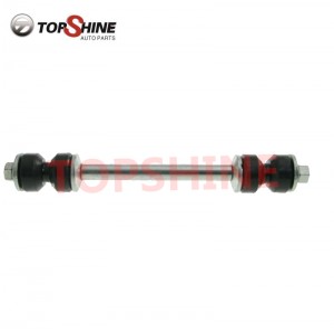 Supply ODM Auto Parts Stabilizer Link for Toyota Lexus Rx300 48830-48010