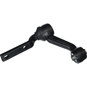 K8283 Suspension System Parts Auto Parts Idler Arm for Moog