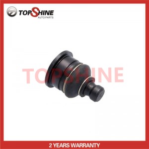 K8608T Chassis Parts Car Auto Suspension Parts  Ball Joint for MOOG