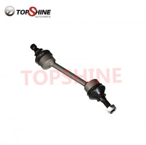 Chinese wholesale Svd High Quality Auto Parts Left Right Front Stabilizer Link for Toyota Pajero 4056A014