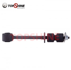 K8641 Car Suspension Auto Parts High Quality Stabilizer Link for Moog