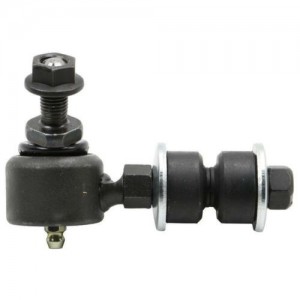 K8643 Suspension Stabilizer Bar Link for Nissan