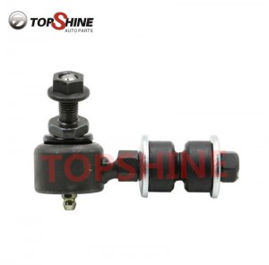 Wholesale Price K80470 Auto Parts Transmission Systems Parts Stabilizer Link for Moog