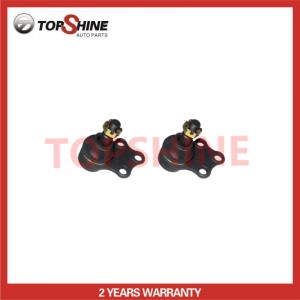 Renewable Design for Good Quality Electric Diesel Forklift Spare Parts9798002051 Ball Joint