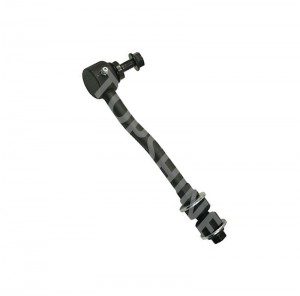 K8648 Suspension Stabilizer Bar Link for moog