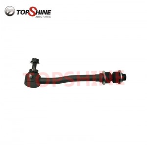 China Factory for Stabilizer Link for Mazda Mazda6 M6 Gh GS1d-34-150