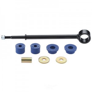 K8663 Car Suspension Auto Parts High Quality Stabilizer Link for Moog