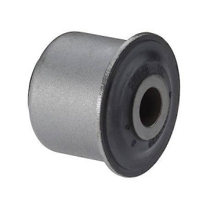 Car Auto Parts Suspension Rubber Bushing For MOOG K8672