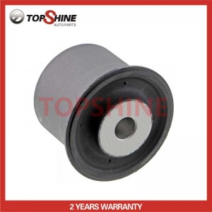 Car Auto Parts Suspension Rubber Bushing For MOOG K8672