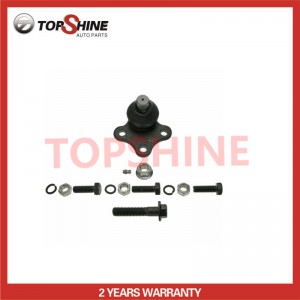 K8683 Chassis Parts Car Auto Suspension Parts  Ball Joint for MOOG