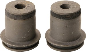 K8704 Car Auto suspension systems Rubber Bushing For MOOG