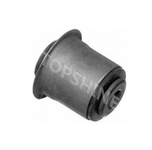 Car Auto suspension systems Rubber Bushing For MOOG K8706