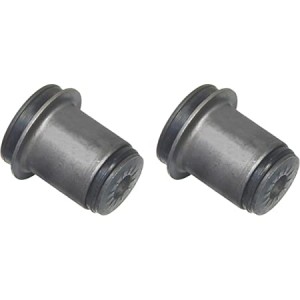 K8721 Car Auto suspension systems Rubber Bushing For MOOG