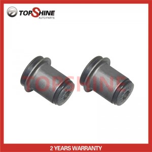 K8721 Car Auto suspension systems Rubber Bushing For MOOG