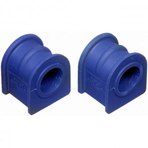 Car Auto Parts Suspension Rubber Bushing For MOOG K8732