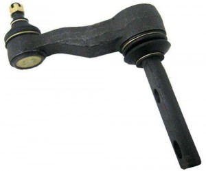 K8739 Suspension System Parts Auto Parts Idler Arm for Moog