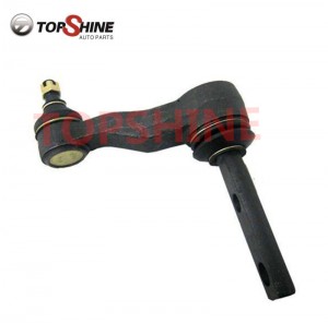 K8739 Suspension System Parts Auto Parts Idler Arm for Moog