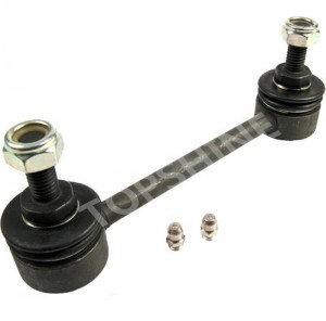 K8744 Car Suspension Auto Parts High Quality Stabilizer Link for Moog